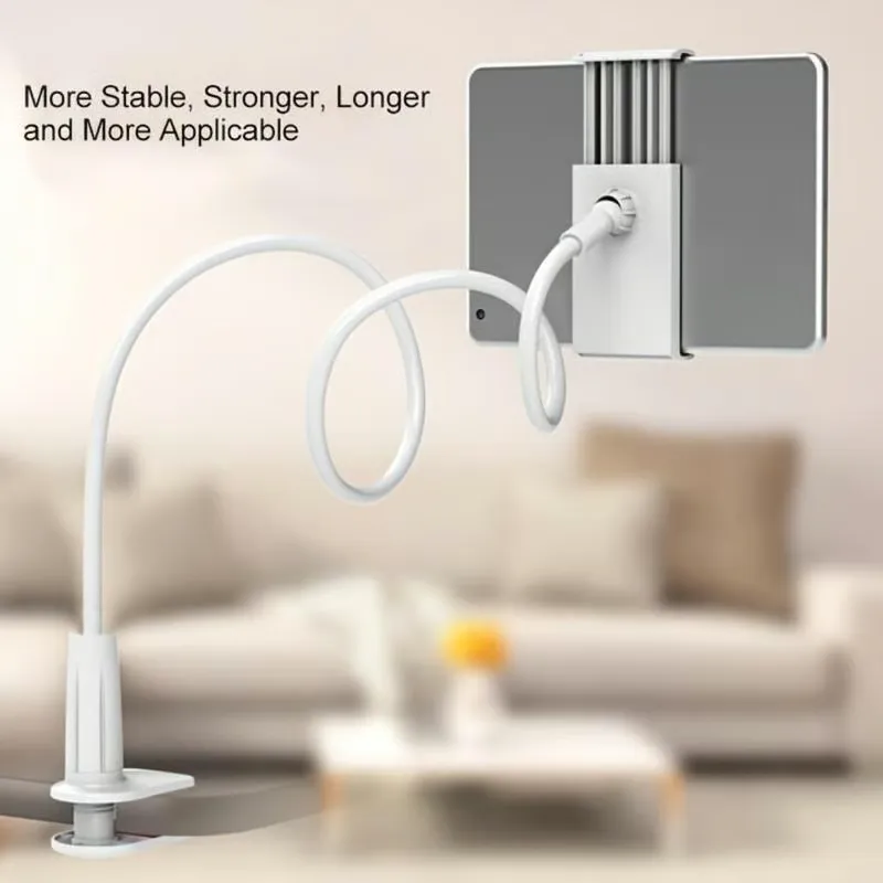 imgi_125_86ae99b3ecc4e9e2a6959854662fdbc3044f9aea-1200