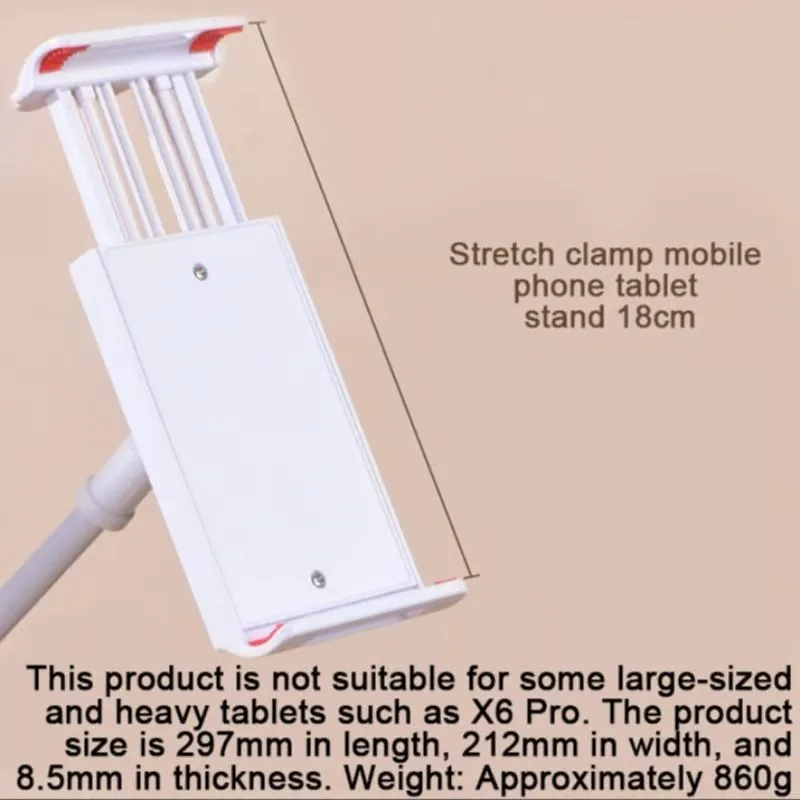 imgi_149_070ac5c4f9e8fa3313a6e206dfc3efb82d237893-1600