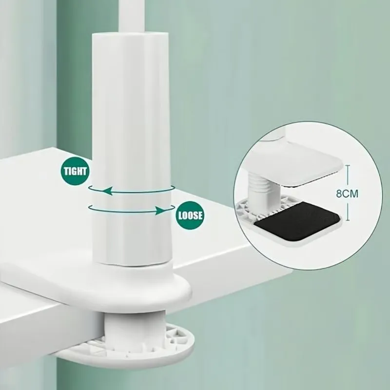 imgi_178_5964913080e5607e5755fd591dc1ad8d2a171f54-1100