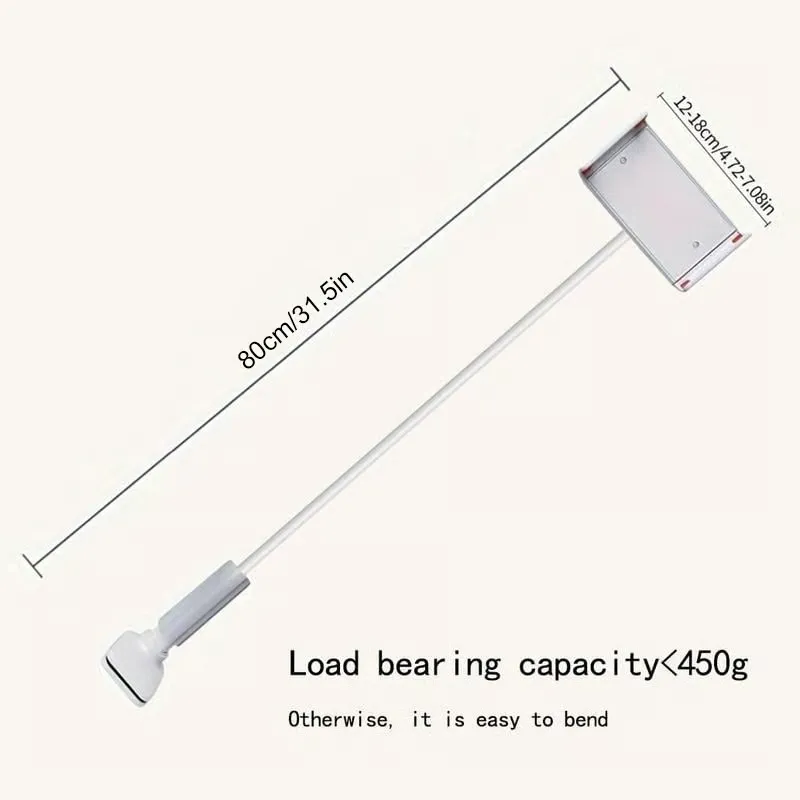 imgi_195_b03913652675d1b3a5fde78560ee3f6a74b216be-1200