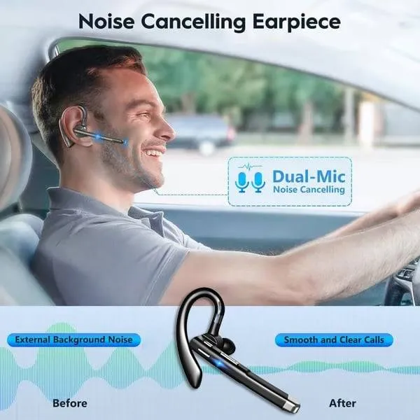 imgi_1_fce6e543b1ec493eae6b6f7dc9bc0cd2