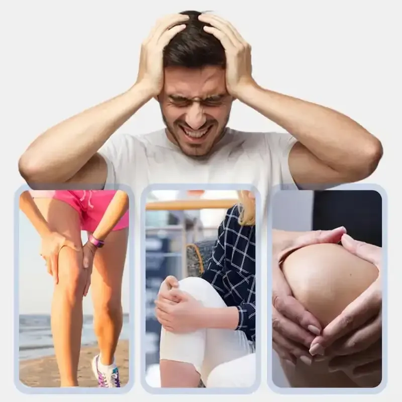 imgi_20_imgi_5_181124506008427185_3