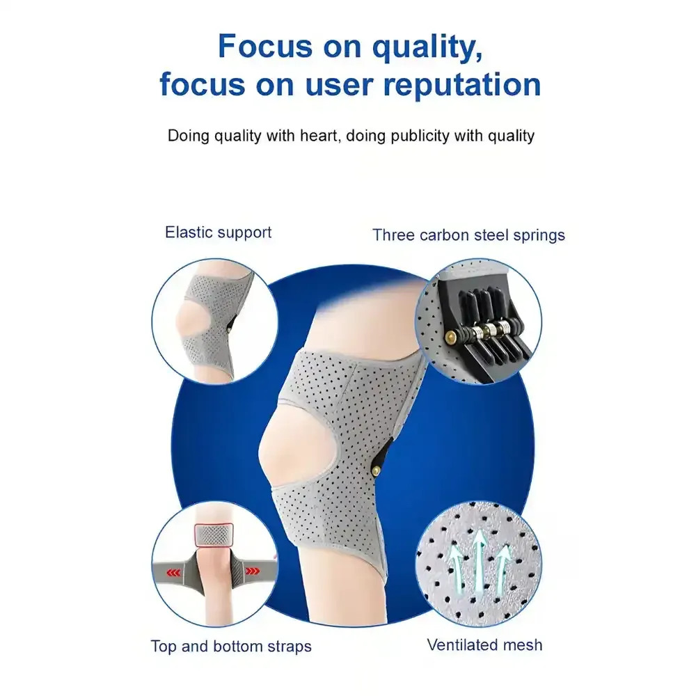 imgi_21_imgi_11_181124506008427185_5