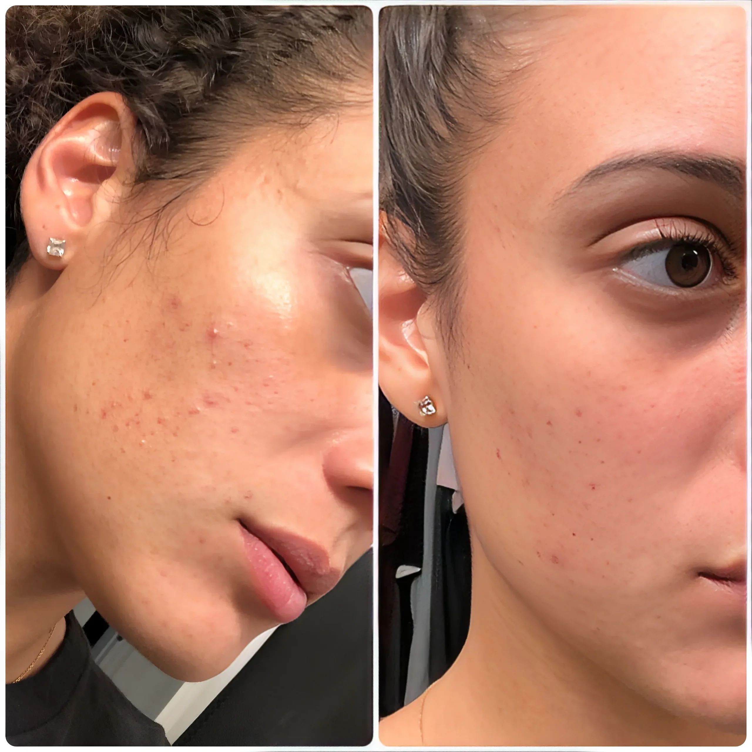 imgi_268_orpgggimfjl8xo9e67gn_1