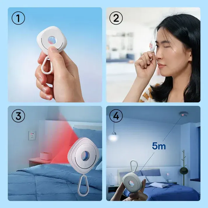 imgi_38_Hidden_Camera_Detector_Keychain_8
