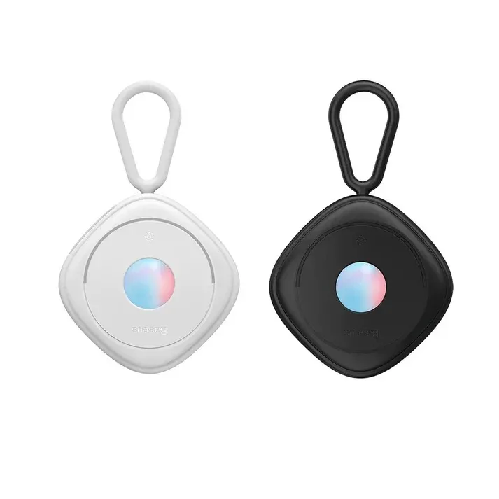 imgi_62_Hidden_Camera_Detector_Keychain_Main_Photo