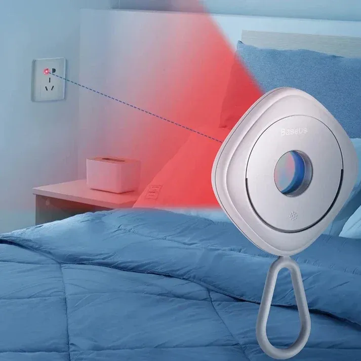 imgi_64_Hidden_Camera_Detector_Keychain_5