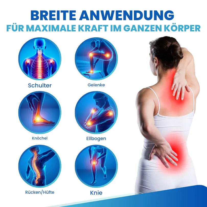 imgi_90_5_53bc76e2-708d-40a8-88e5-5547908b3b8d