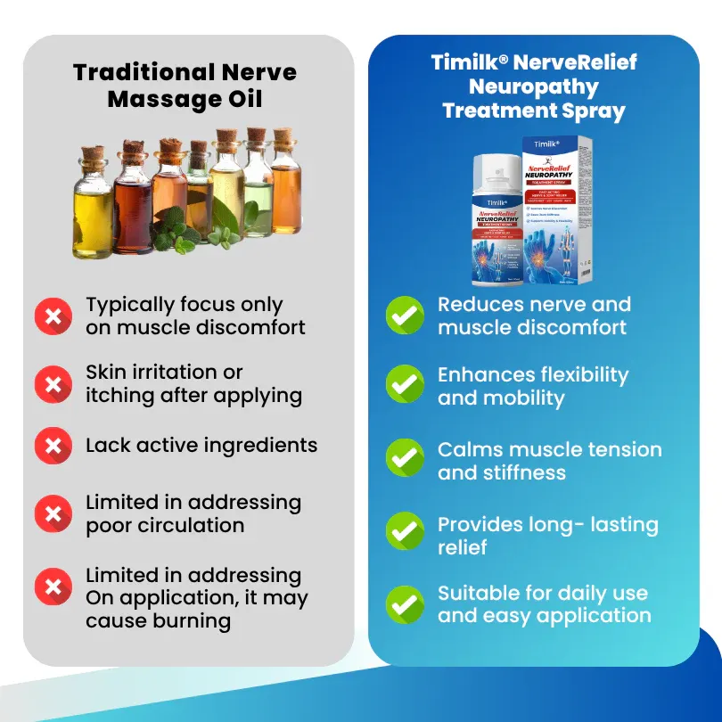 imgi_92_12_d5a738aa-aec0-4922-94ee-4a2e2a23b539