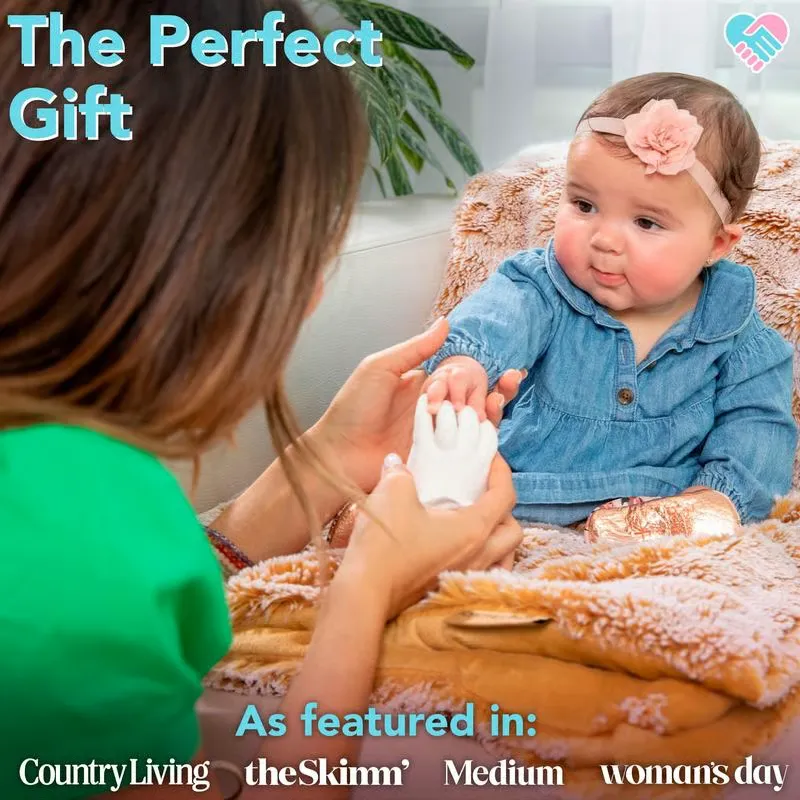 imgi_94_5b690c8943b9687ab03290f9248faba20061bfbc-1800