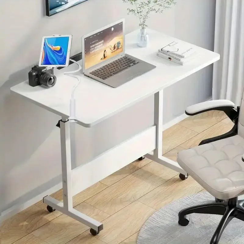 imgi_94_c10014cbc1a3c56e2642ea2cb1d4cbc6066b243b-1100