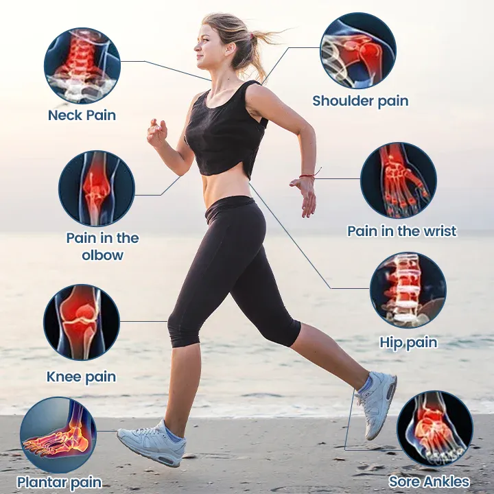 imgi_96_3_4fb5455a-c4af-4614-8539-2ada6757af3f