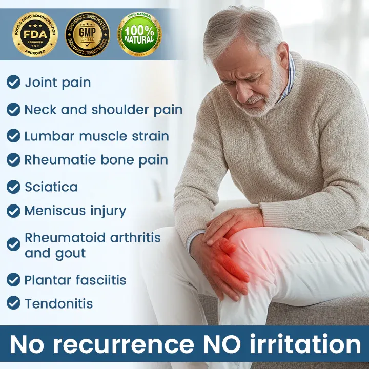 imgi_98_4_9f5bfe91-3a82-43b9-ae5e-1b9d29283427