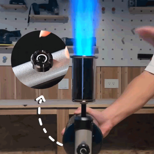 8f9c430bd4ddb99de8eea660aabd5c38