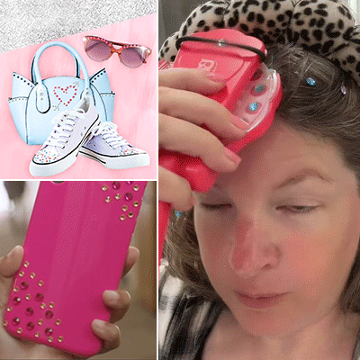 ab6f9e1c3acbcb46349d1a86cba66e95