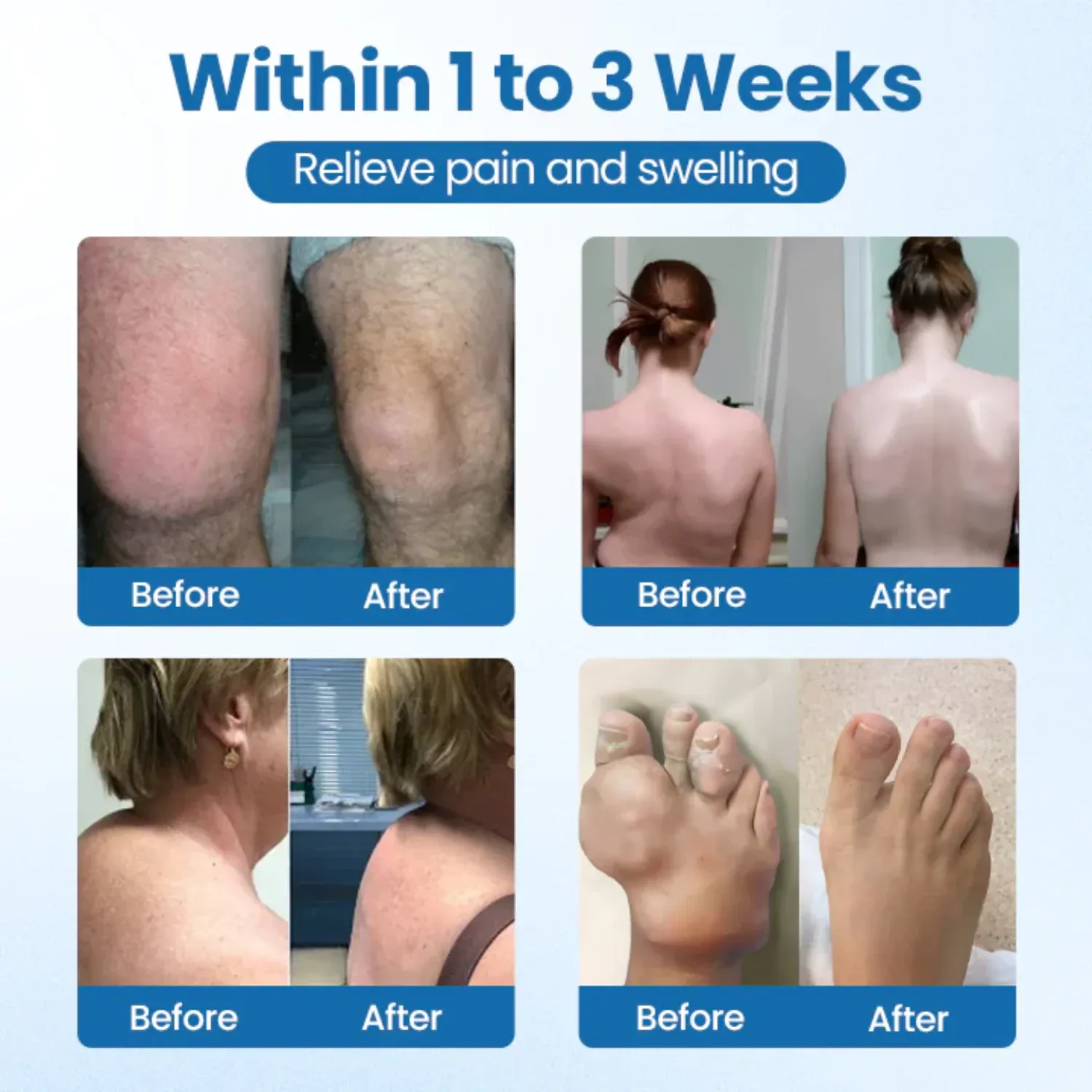 imgi_107_250924-NovaRX_BPC-157JointRepairCream-Img15