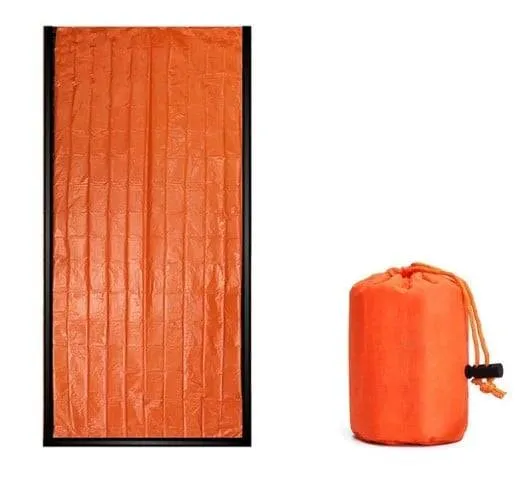 imgi_10_3b980e3d9f9c4af097d6b389ab8a9796