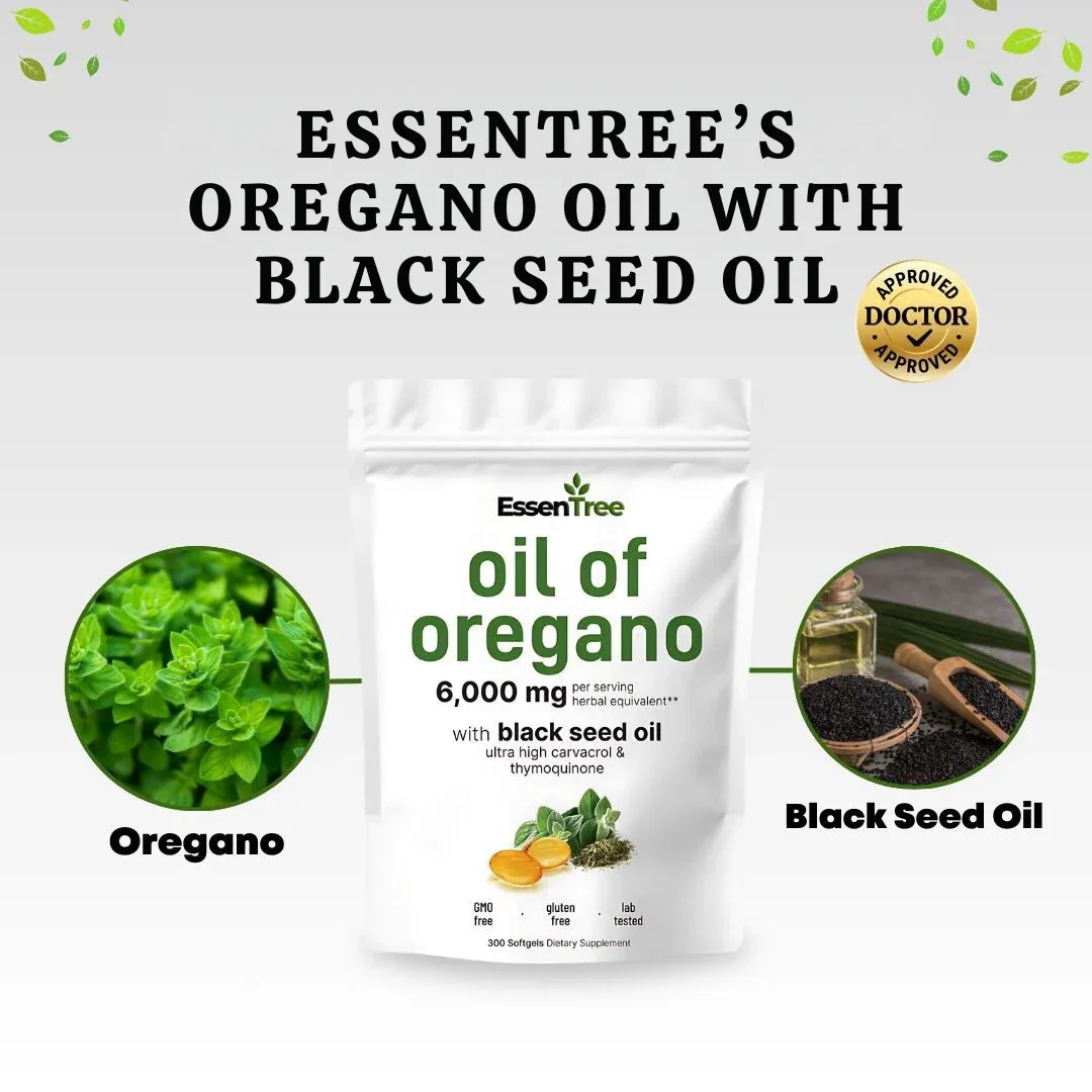 imgi_111_OilOfOregano_Kopie