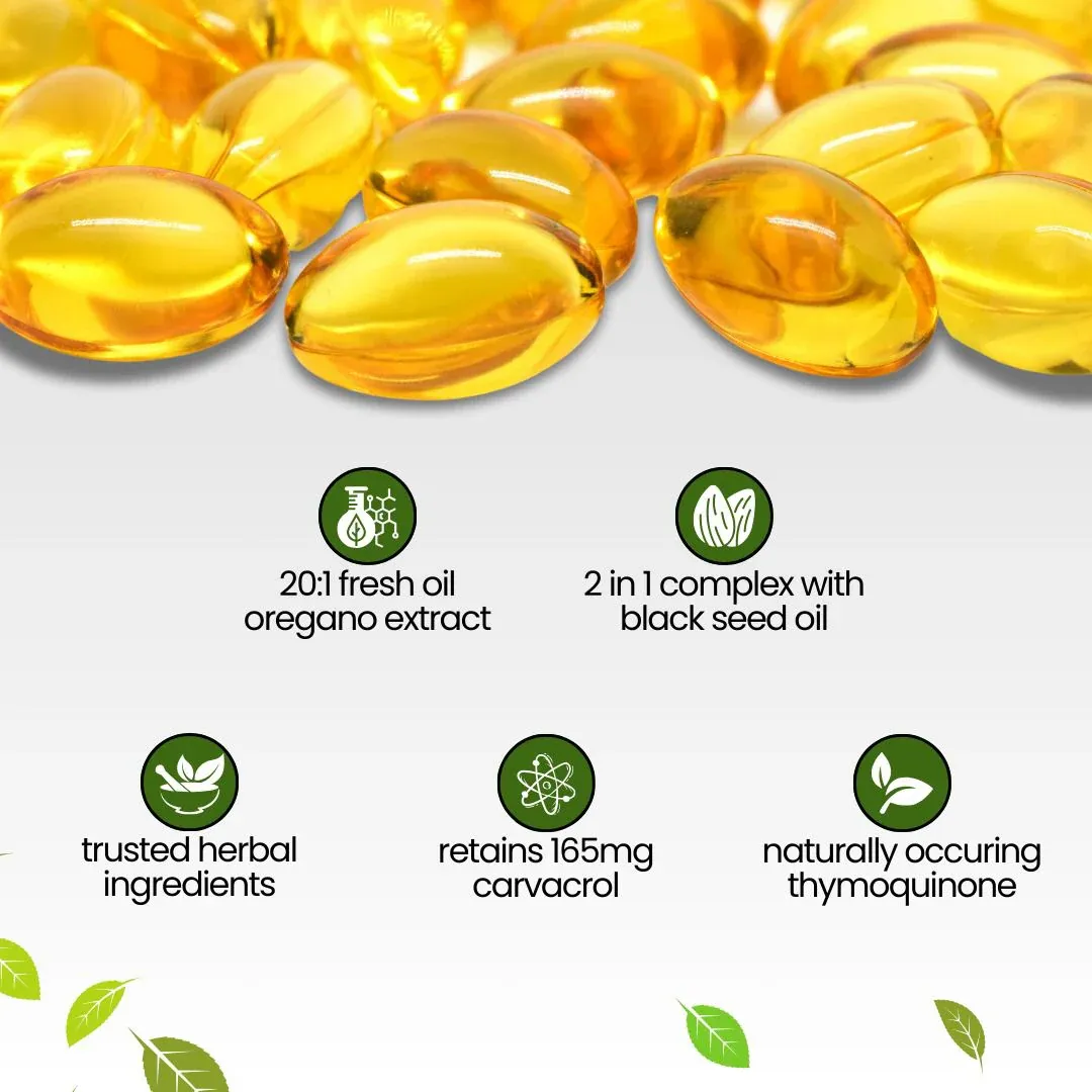 imgi_115_WhatsAppImage2025-02-21at2.36.51AM_1