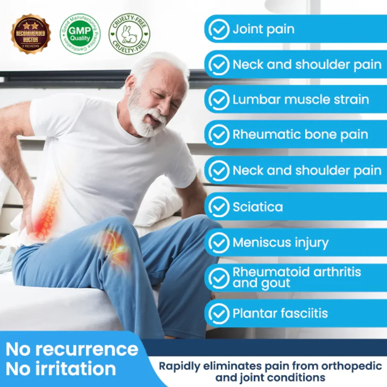 imgi_116_250924-NovaRX_BPC-157JointRepairCream-Img12