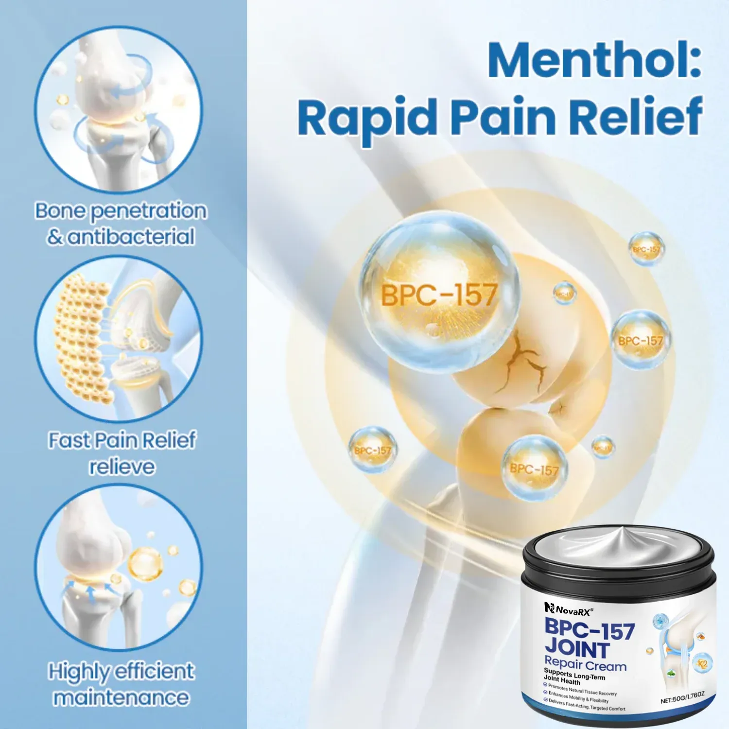 imgi_119_250924-NovaRX_BPC-157JointRepairCream-Img6