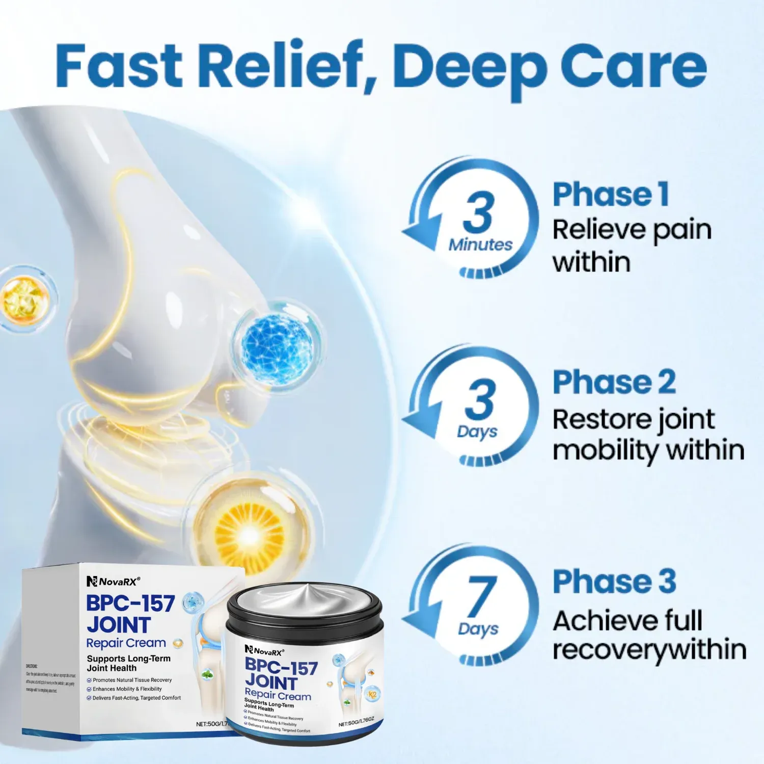 imgi_125_250924-NovaRX_BPC-157JointRepairCream-Img5