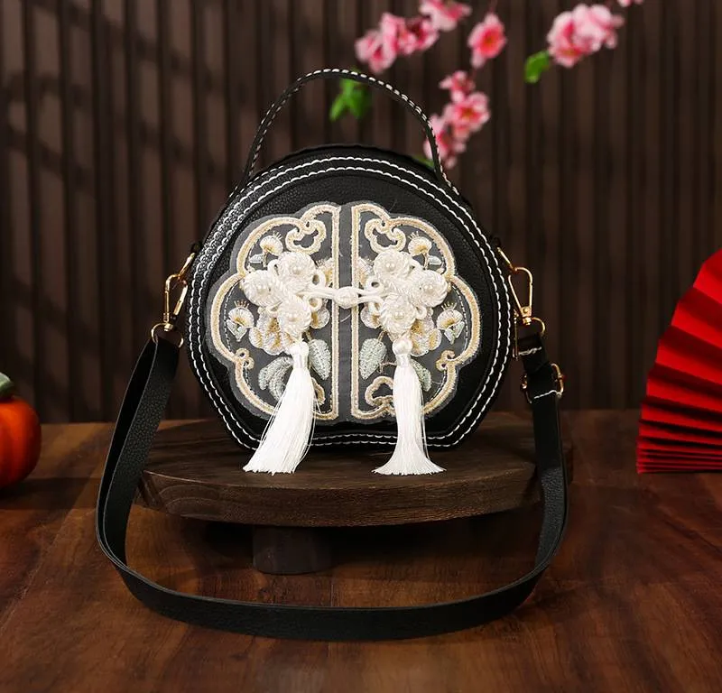 imgi_13_a3589789c4c74aef9ba85ac383b07cd4