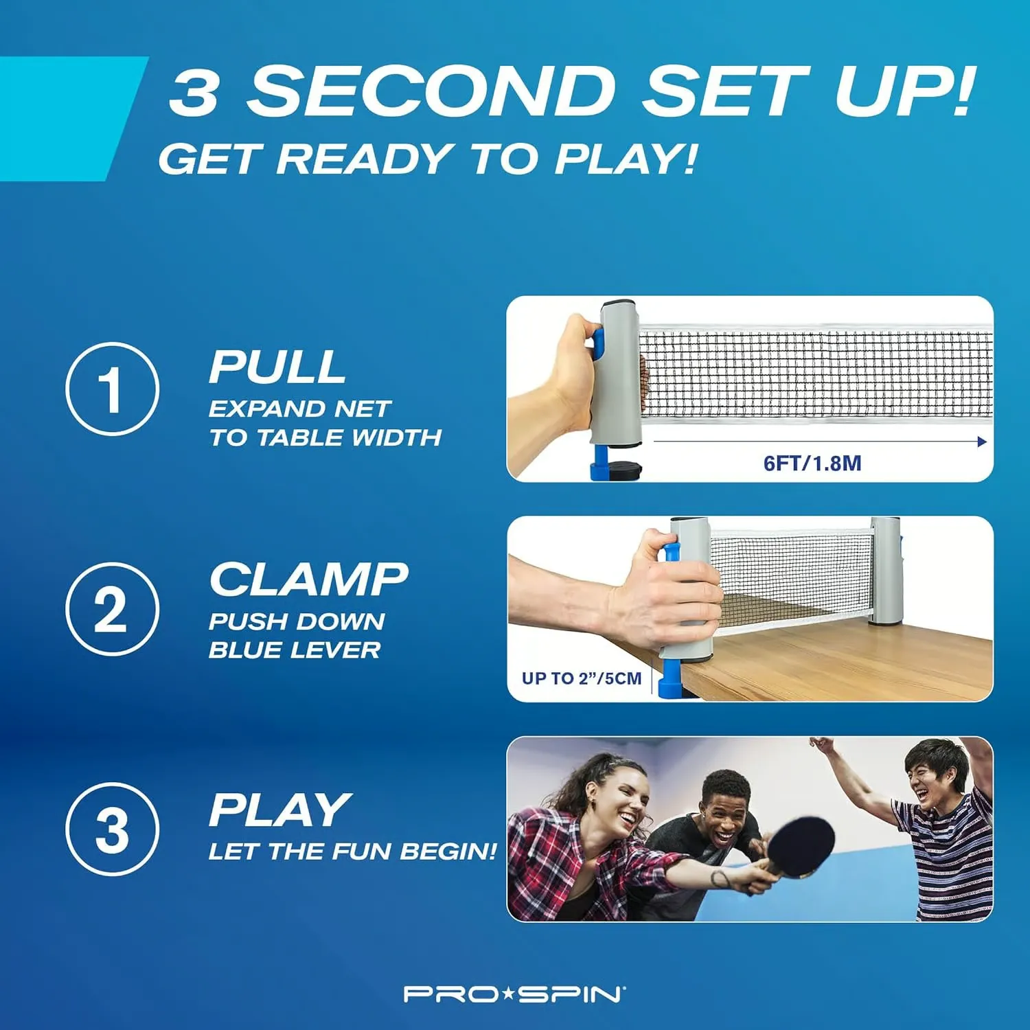 imgi_14_3fd7e4af4585d10b86f30f30bc94605afc22fd67