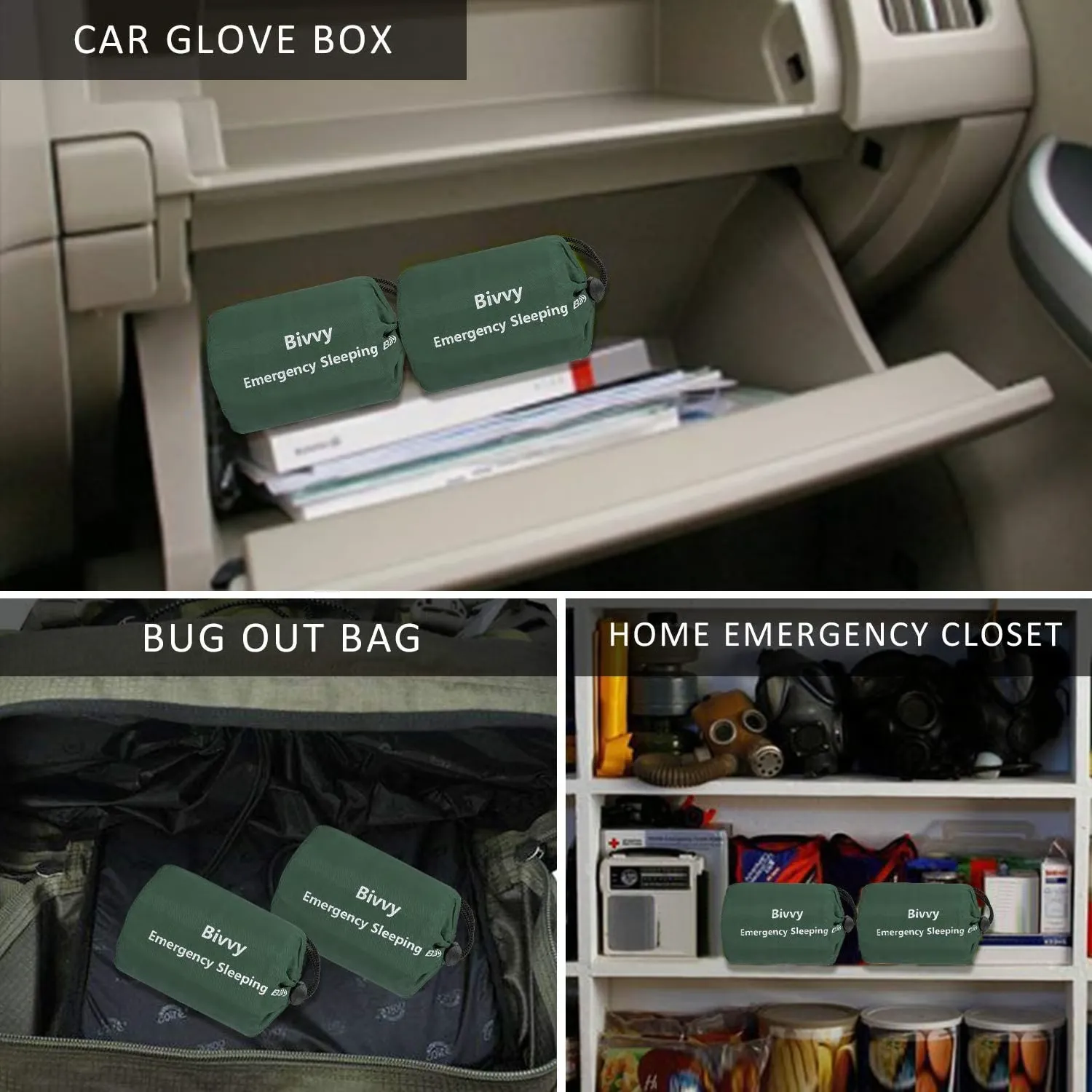 imgi_14_857e997d0dd5cbdc4c7463fbcfa2d84e62c50dc8