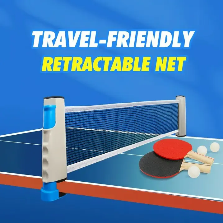 imgi_16_6d7d97adb0947831acd0a9e936ccc8ae023fdf08