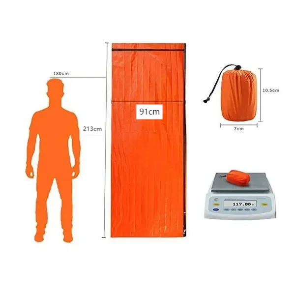 imgi_18_3c4ab606c93179905a9db7dd818b0815a55667cb