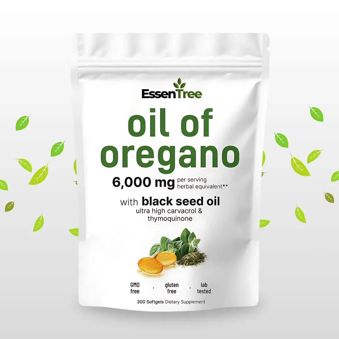 imgi_207_WhatsAppImage2025-02-21at2.36.50AM