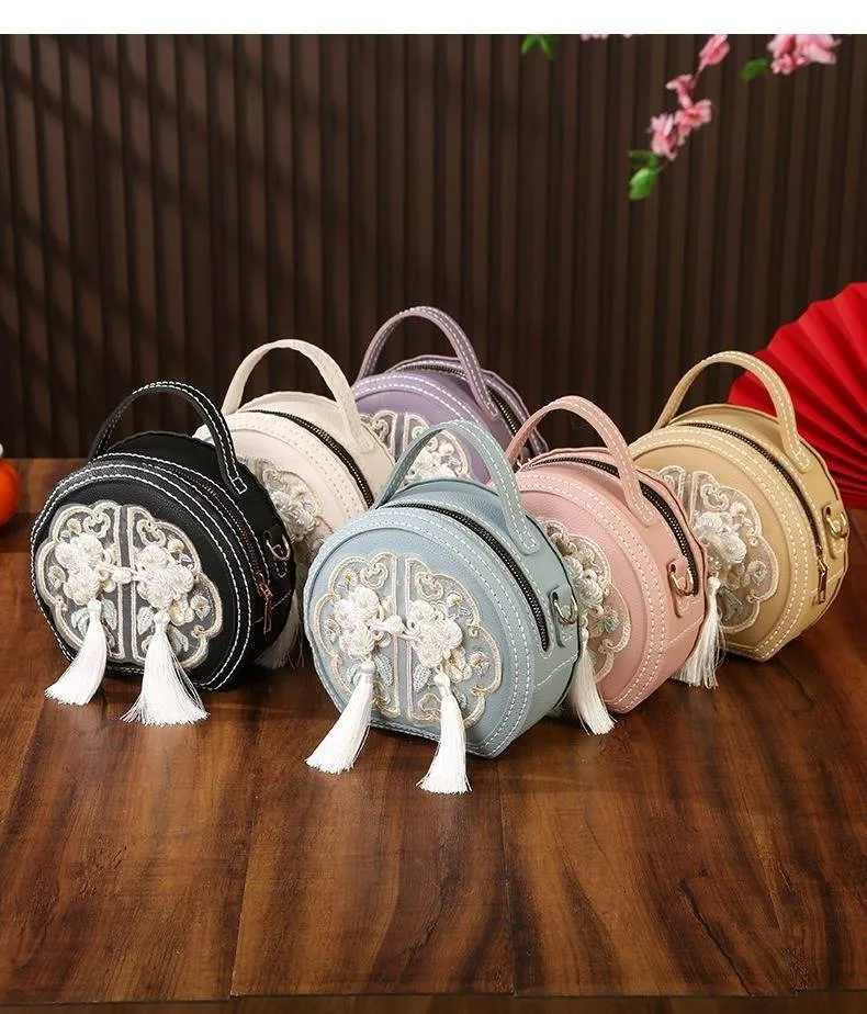 imgi_24_73171f9af0fa4bc9a8501c91e3e71769