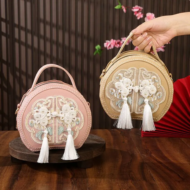 imgi_28_b56713134ca94861b4e37c3f30ff5758