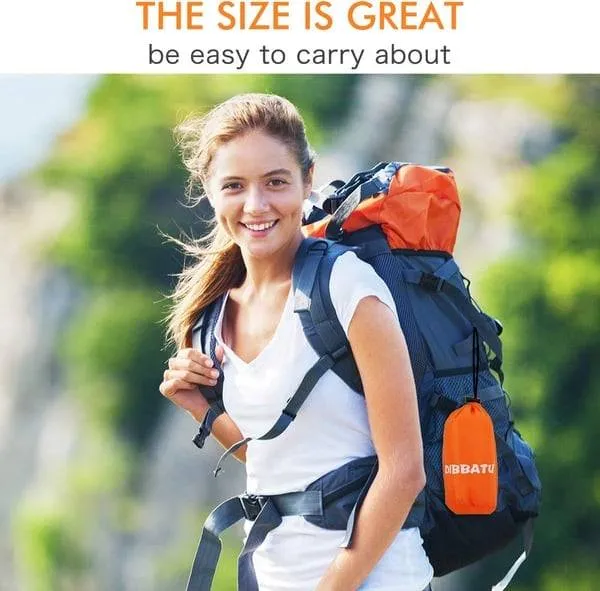 imgi_2_0371f9361758406ca3a19a01f00cd4b8