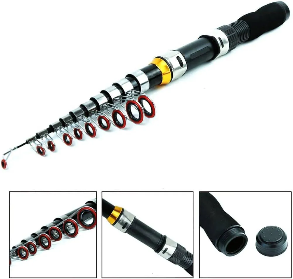 imgi_2_0930ccf96df643688f83558f5e33a8ed