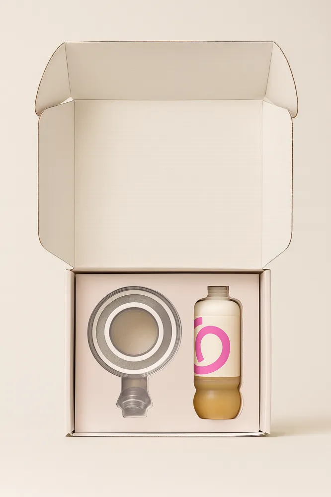 imgi_2_52d5a3ae-f4a4-4283-94ea-a2a6a20e7bb7-666.66666666667x1000-ILihXoBV2IA3M6IL1eIyPloVSihnIZKJe4XbRk7v