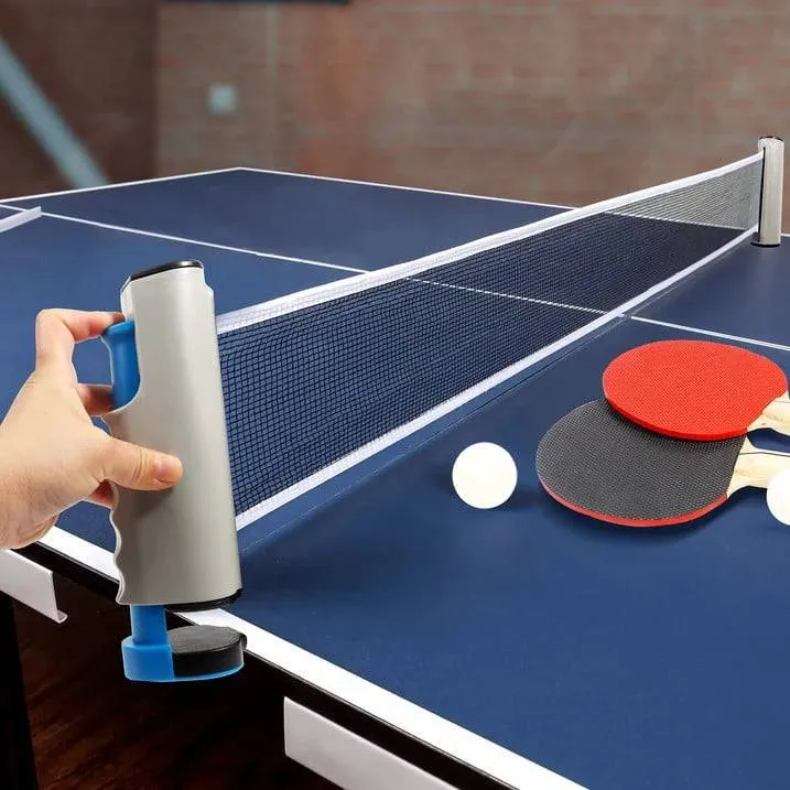 imgi_2_561a28892cad44f18bb8e0e60d5cf892