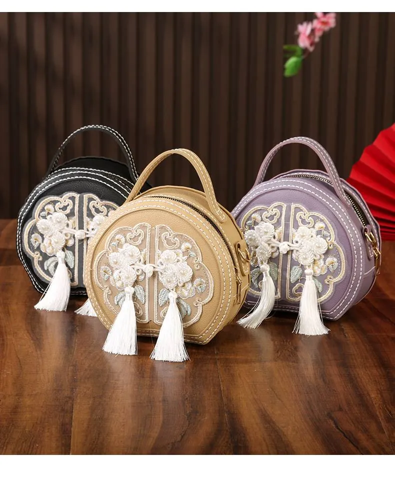 imgi_30_ae898e72fa1d4f16bc293ef64a843314