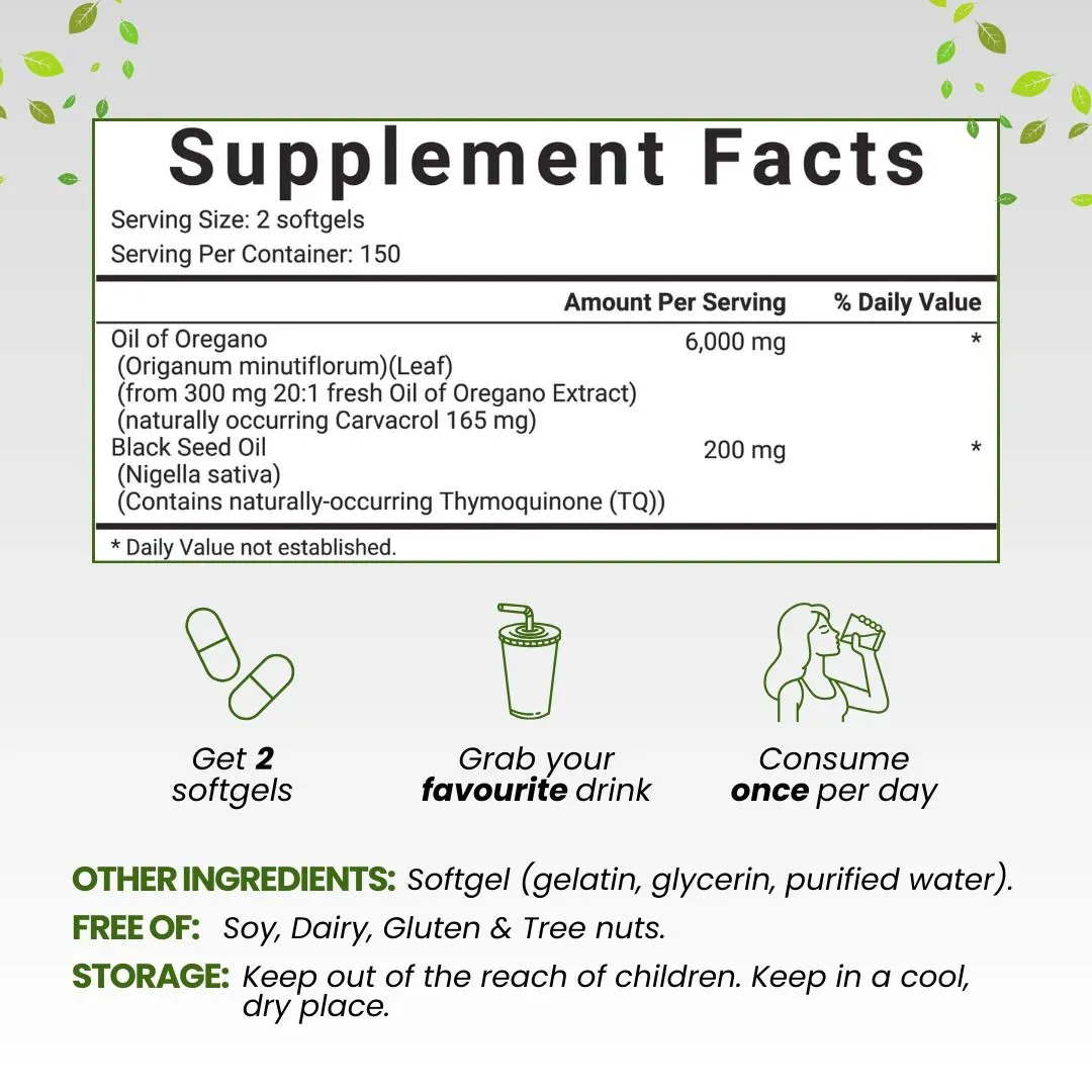 imgi_49_WhatsAppImage2025-02-21at2.36.51AM