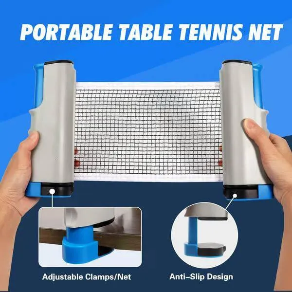 imgi_4_8bc514ea7b5a48a688484a842a3010b5