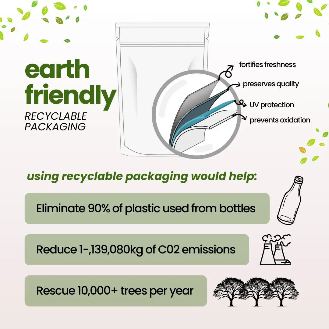 imgi_51_WhatsAppImage2025-02-21at2.36.51AM_2