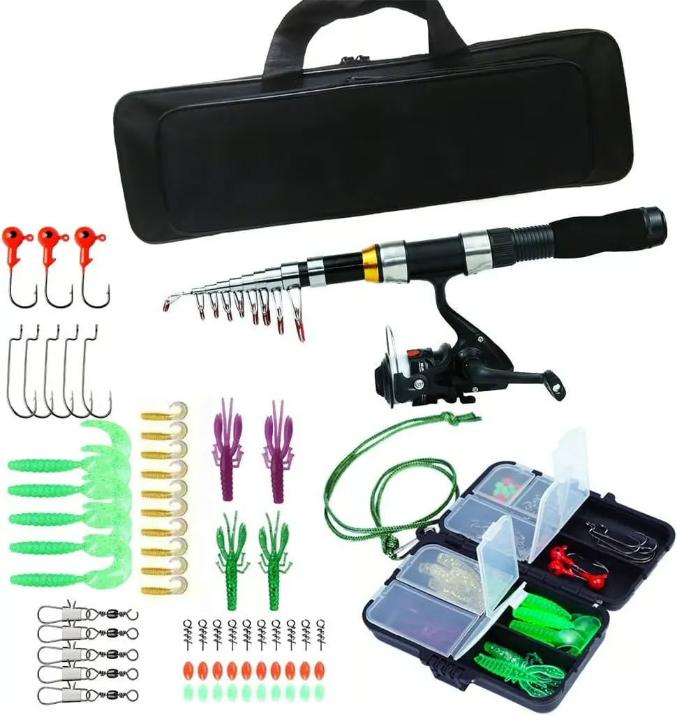 imgi_5_881163de9c527eec64fa872e07524408cc235821