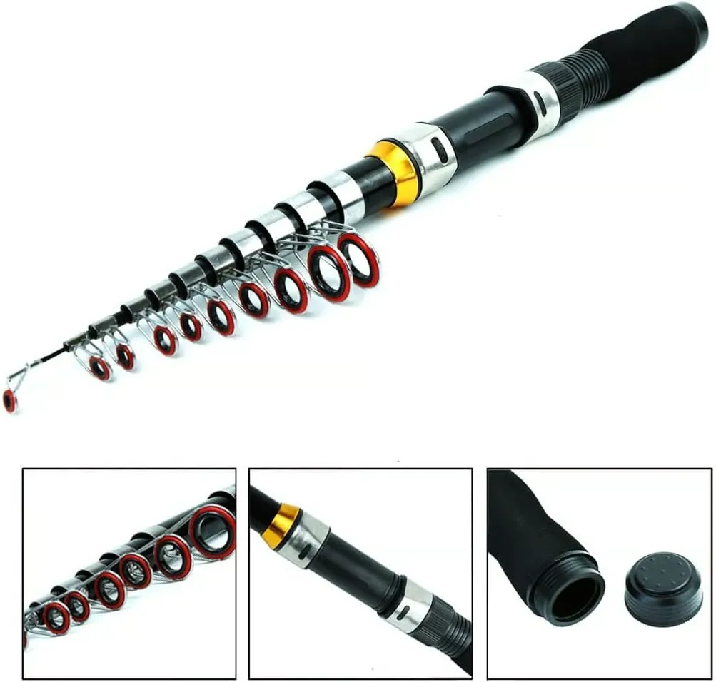 imgi_6_aed39403ab21d6931f47456ac50d5f4450836c21