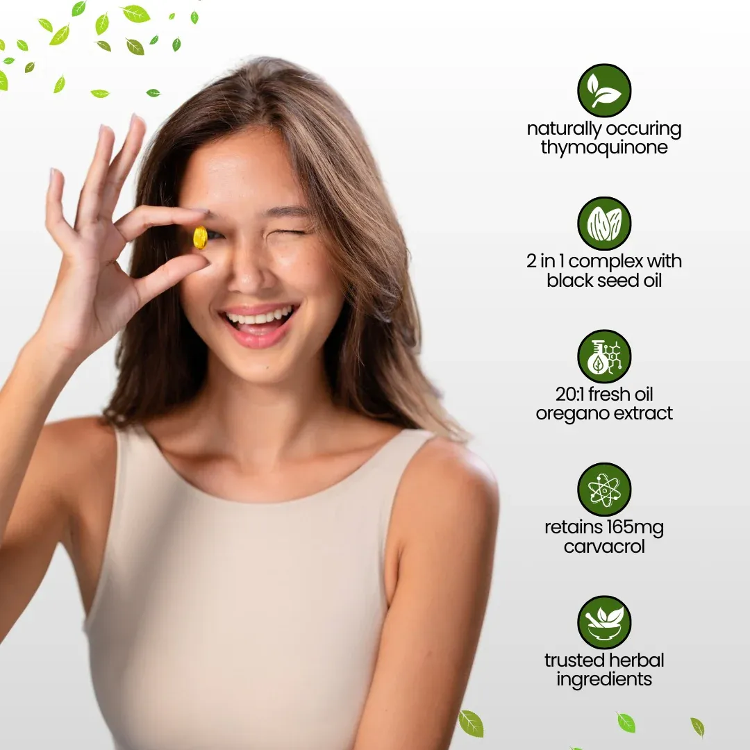 imgi_75_WhatsAppImage2025-02-21at2.27.37PM