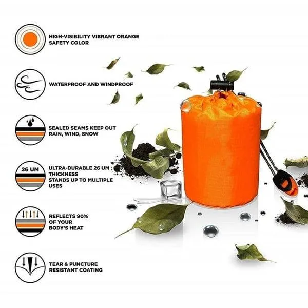 imgi_7_3d3294ceb0e14aba9c7bb69439fa2dda