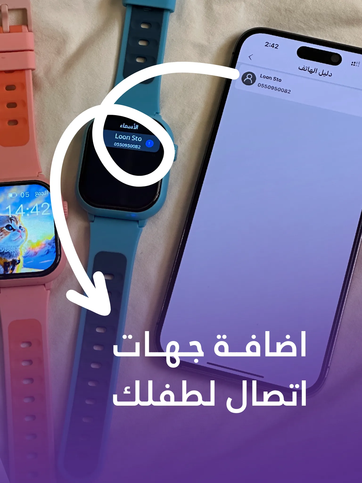 imgi_7_PqAXnqZOJU9XeCfTw8HVmsDDDGEP4WqyijlgKbdq