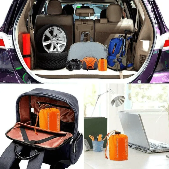 imgi_8_26586fffc52546c29e43eccbccbce431