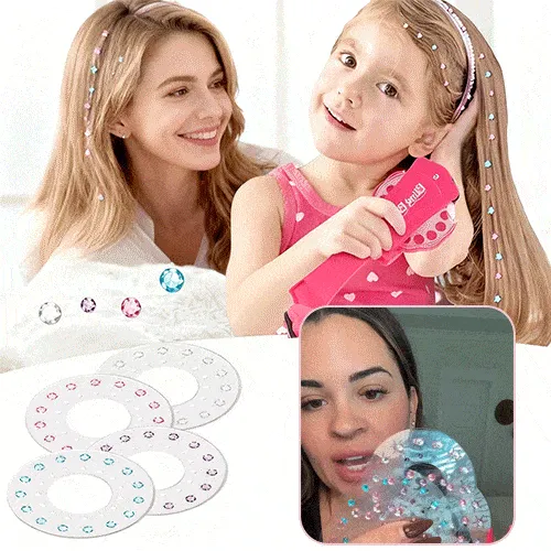 imgi_8_58e1ceecf8b23d9a89d0e5fad55c6369