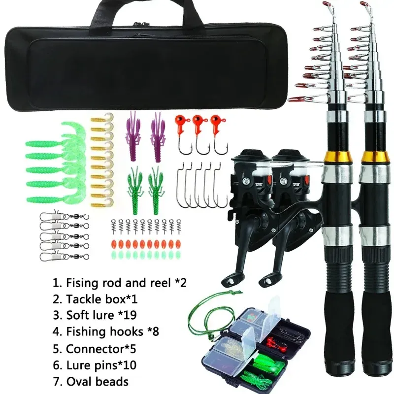 imgi_8_b991f88d955fa59076d3876df3c56105f0a35a4f